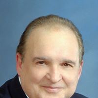 Carl Pompei