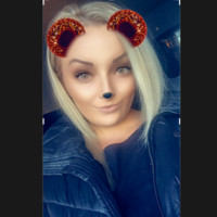 sophie birtles