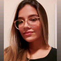 Taina Silva