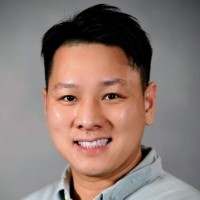 Daby Cheng