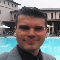 Alessandro Bassetto