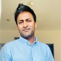 Rajat Garg