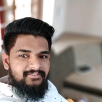 Ajmal Ayoob