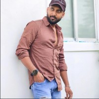 Bishakh Debnath