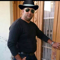 Harjeet Kumar