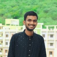 Devender Sriram