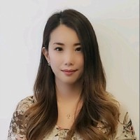 Michelle Kim