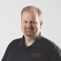Andrew DeBoer
