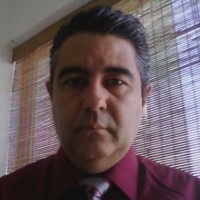 Daniel Ramos