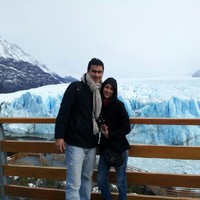 Andres Aranda