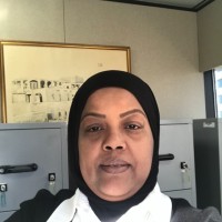 Faten Karar