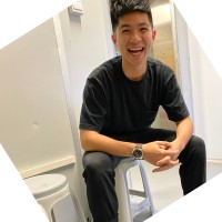 Hao Cheng