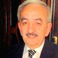 İzzet Vural
