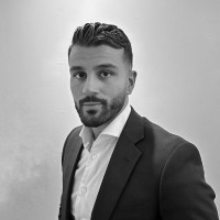 Ozan Yildiz