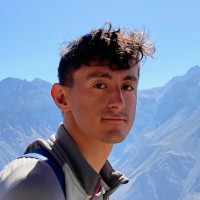 Clément Kuzniewycz