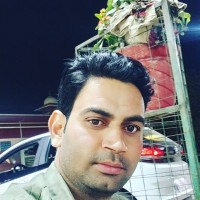 Jitendra Chauhan