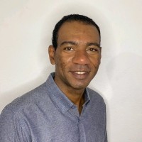 Isaias Coimbra