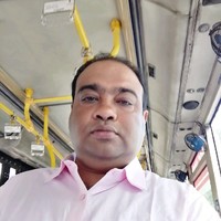 Sanjeev Bhowmik
