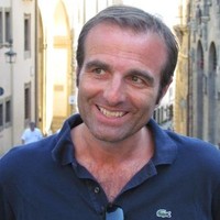 Thierry Jatteau