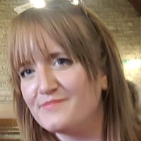 Sue Penn