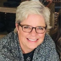 Lori Budde