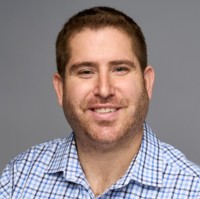 Michael H.