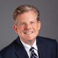 Mike H.