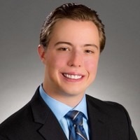 Mark Heneman