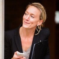Eva Keilwerth