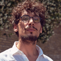 İbrahim Halil Çiftçi