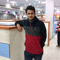 Anish Manhas