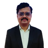 Harsha Neelakanta