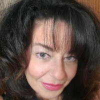 Heather Maxwell