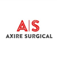 Axire Surgical