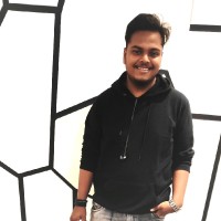 Debashis Das