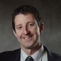Ryan Guthrie
