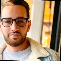 Rabii Ben Ayeche