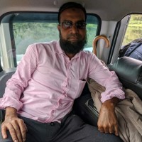 Abu Bakkar