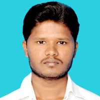 Prabakaran Viswanathan