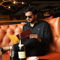 IMRAN SHAIKH