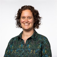 Irene Jorna-Loman