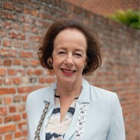 Loes Meeuwisse