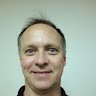 Rick Poland