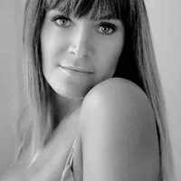 Gisele Cabianka Cabiank