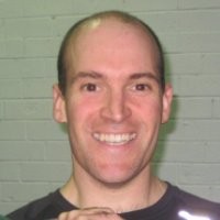 Andrew Schwartz