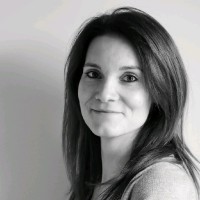 Laura Sageot