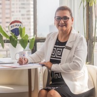 Jessica Del Portal