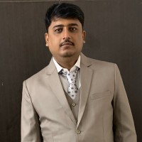 GorakhNath Tiwari