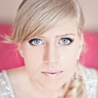 Elżbieta Waluś