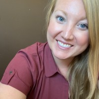 Lily Nelson-Pedersen